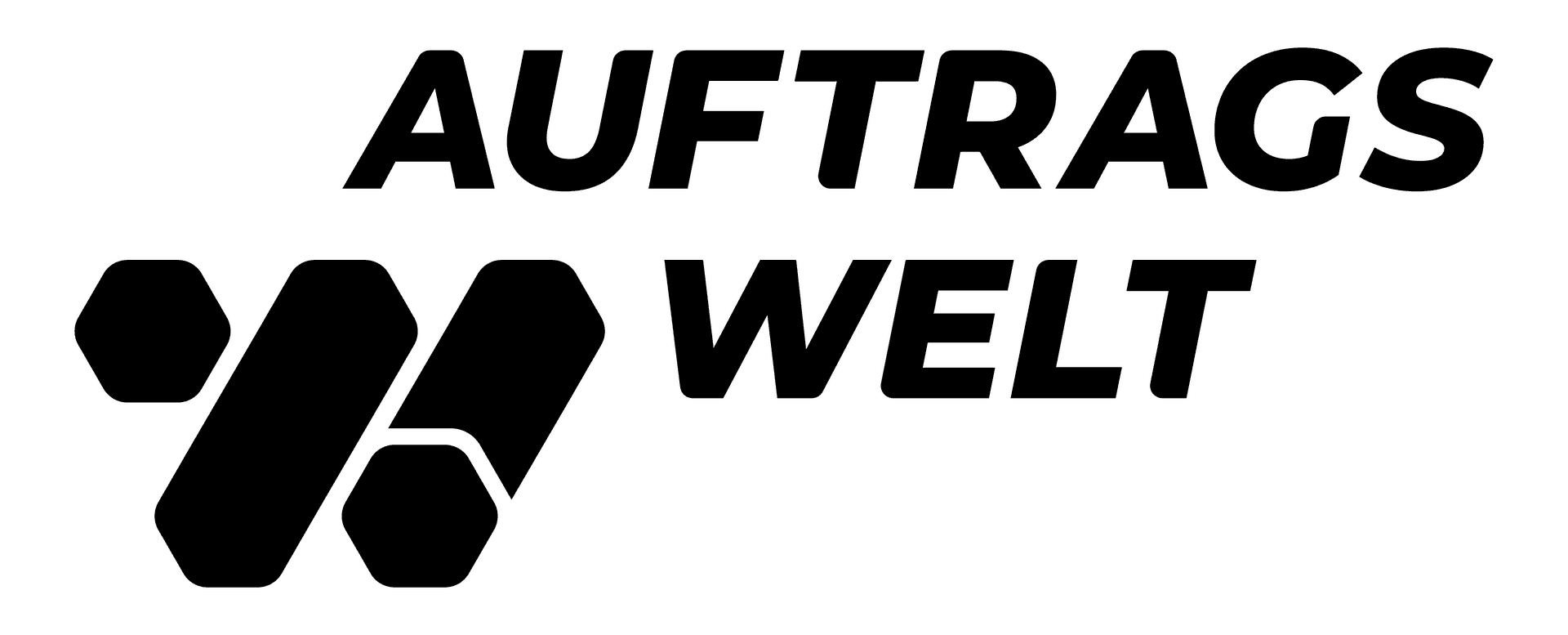 Auftragswelt